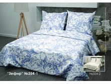 354-1 �����