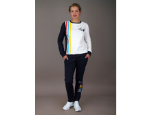 ������ ������� (���.2-175)  800 ���.