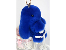 ������ "������� ������" 19 �� (����������� ���) �����