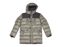 ������ �������� Kiko 3845�.jpg