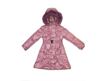 ������ ������ ��� ������� �226