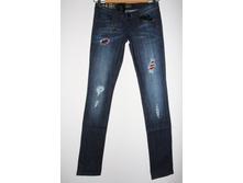 TAYA TS-711-0054 VB .JPG