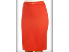 Phoca thumb l 2297.jpg