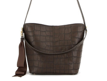 �������: 1011 ���� 9 800 �