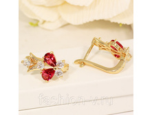 ������ E516300180--180�.jpg