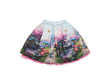 ���� ��-1458 Alice in wonderland