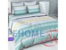 5483-2 ��� ����� ����� ���� ��������