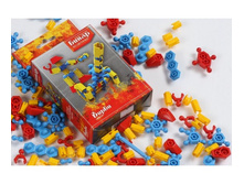 ����������� �����. ����� 50 ���. - 208,07 ���