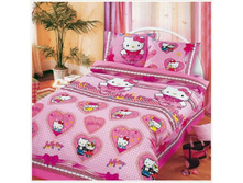 ������� - 730 ���