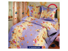 ������� ��� - 370 ���