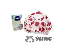 ������� ��� ���� ��� NA726-1011 (500) ��� 00064698 20,9���.jpg