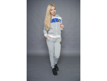 ������ ���������� 1100� 42, 44,46, 48, 50 �����.jpeg