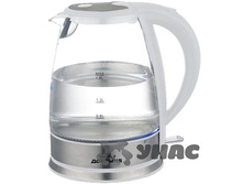 ��. ������ ������� 1,8� 2200�� ������ DO-1212w �6 ��� 00094578 1094,7���.jpg