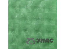 ����� �-������ 170x180�� ������� 3D-������ 3D-1WS (40) ��� 00076122 446,6���.jpg