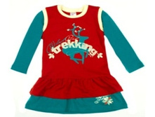 FKG-03-1 - 520 �..jpg