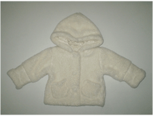 2-058 ����� (������) 074-086 "Romantic baby" �-�� ������ ���������" №2-�-12 7 80*2,74*2 680,00