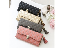 �������: 635 ���� 4 600 �