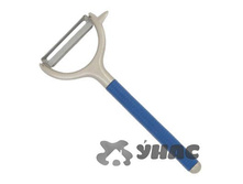 ����������� 882-503 ��� 00033005 67,78���.jpg