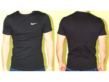 �������� ���. NK ������ - 220 �..jpg