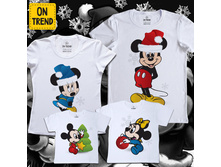 ���������� �����.jpg