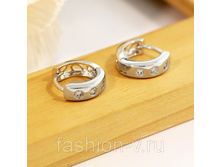 ������ E542400110--110�.jpg