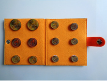 ������� ���������_�019_165 ���.