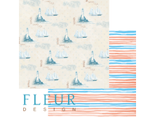 ���� ������ ��� ������������ , ��������� "������� ��������", 30�30, ��������� 190 �� 20���