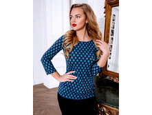 ������ 2485 450.jpg