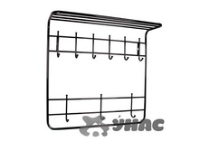 ������� 2-� ����. 80�� ������ ���9� �5 ��� 00081913 646,1���.jpg