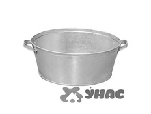 ��� 11� ������������ �10 ��� 00058175 134,3���.jpg