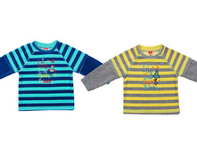 ������� ��� ���. CWB61491, 267+%