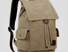 ��������� ����������� ������ (����� canvas). ������� 1115-1820 ���