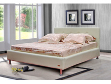 Krovat-santolina b.jpg