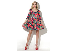 1095 �. 40 42 44 46 48