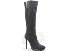 ������ MELANES �������: 426 ������ MELANES 2 300,00 ���.