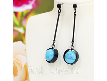 ������ E600200160--160�.jpg