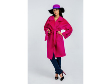 17..100 ������ 42 - 9200.jpg