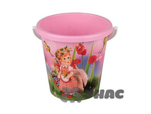 ����� ������� 1,5� '��������' ��1645(30) ��� 00079679 40,14���.jpg