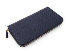 �������: 30842 ���� 3 900 �