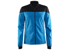 1903581 2661 Voyage Jacket F Preview.jpg