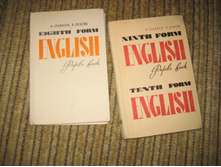 IMG 7535.JPG