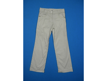 Fresh look ����� �� ���. 128-152 �-��"������"№21 � ������� 134,,  ����350