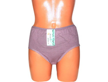 ������� ����� Youya Modal 720 ��������� 39 ���