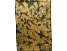 �-31� ������ ������ (208 ���).jpeg