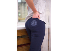 ����� ������� �80 COTTON �-� 42-48, ���� 164-176, �����, ������ ������. �. 760�+%