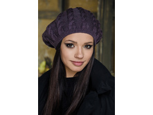 Debora ����� (84 ������) 495.jpg