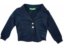 350 ����� ���� 250