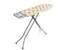 ����� �������� Inci 110-33��, h=70-90�� ������ ����� �����.�����, ���-�� 1,4� ��� 223711 PERILLA 1000,5.jpg