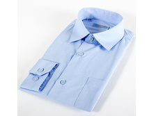 DF0305d FOR-������� ������� ������ ���� 339���, ����� ���� 269���.jpg