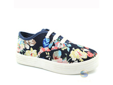 ���� ������� ������ (31-36)